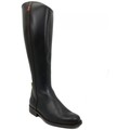 Botas 261 ANCHO 1  Castanho Disponível em tamanho para senhora. 36,38,40,41.Mulher > Sapatos > Botas