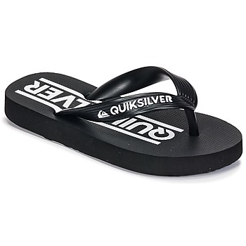 Chinelos JAVA WORDMARKYT B SNDL XKKW  Preto Disponível em tamanho para rapaz 36,37,38,39,28,29,30,31,32,33,34,35.Criança > Menino > Calçasdos > Chinelos