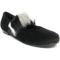 Sabrinas LT-7 Negro  Preto Disponível em tamanho para rapariga. 38,31,32,34,35.Criança > Menina > Calçasdos > Sabrinas