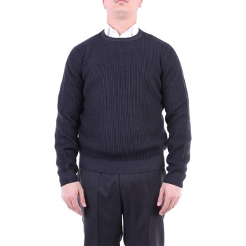 Chinos BIF1I84P27900  Preto Disponível em tamanho para senhora. US 28,US 30.Mulher > Roupas > Chinos