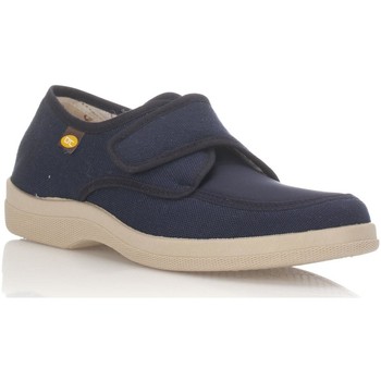 Sapatilhas -21300  Azul Disponível em tamanho para homem. 39,40,41,42,43,44,45,46.Homem > Sapatos > Tenis