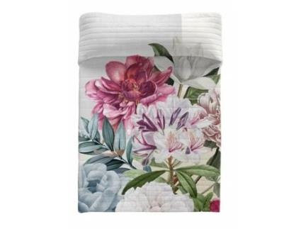 Colcha Naturals ANTHONY 270 x 260 cm