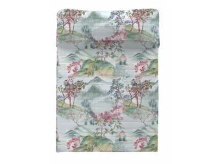 Colcha Naturals HAKONE 250 x 260 cm