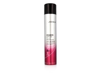 Spray de Fixação Joico Power Secagem rápida 345 ml