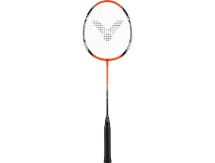 Raquete de Badminton VICTOR Pro