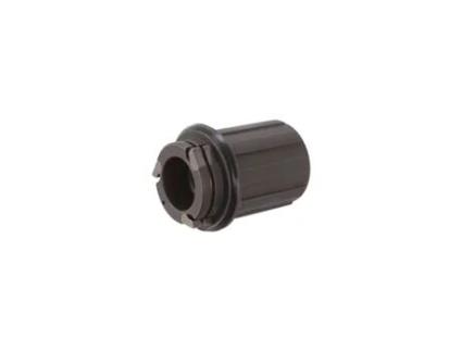 Corpo Da Roda Livre SUN RINGLÉ Jockey Hg