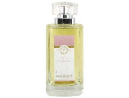 Água perfumada de flor de cerejeira 100 ml CLAUDE GALIEN