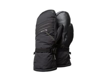 Luvas TREKMATES Matterhorn Gtx XL