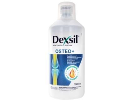 Osteo 1000ml DEXSIL