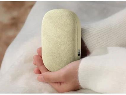 Powerbank MAIR 6000Mah