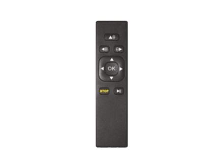 Controle Remoto SMARTBOT HOBOT- 288