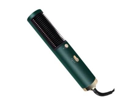 Secador de Cabelo KARMADALE Verde
