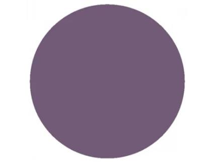 Più Volume Batom Volumizante Antienvelhecimento 4 Ml Tonalidade: 06 Roxo Extremo INCAROSE
