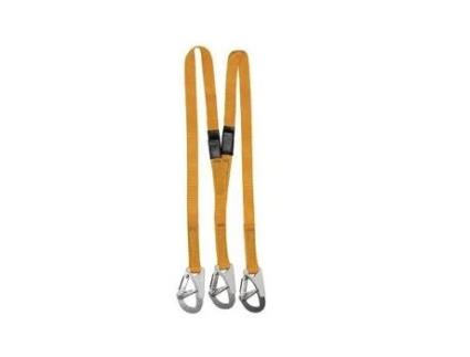 Lanyard 1 gancho CREWSAVER