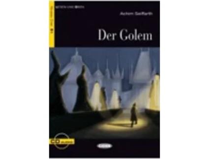 Livro lesen und uben de edited by achim seiffarth (alemão)