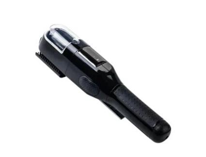 Secador de Cabelo KARMADALE Portátil