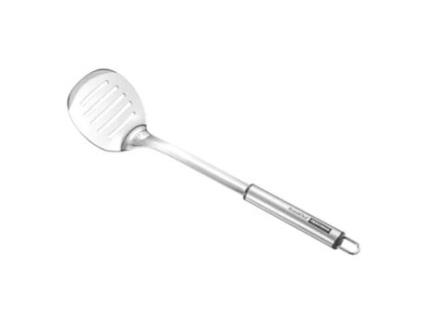 Espátula Para Hamburgueres Grandchef