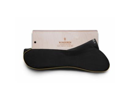 Amortecedor de Choques  para Equitação WINDEREN (17)