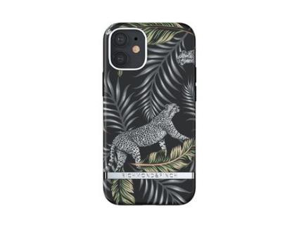 Capa RICHMOND FINCH para iPhone 12 mini