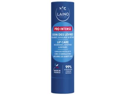 Cuidado Labial Intenso 4 G LAINO