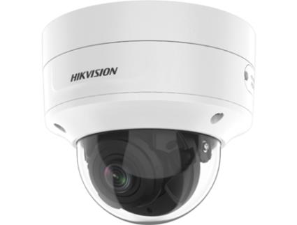 Ds-2Cd2786G2-Izs 8Mp Acusense 4K Ip Dome Camera HIKVISION