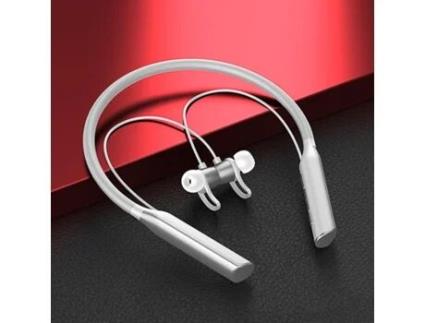 Auriculares Bluetooth SUN GOD