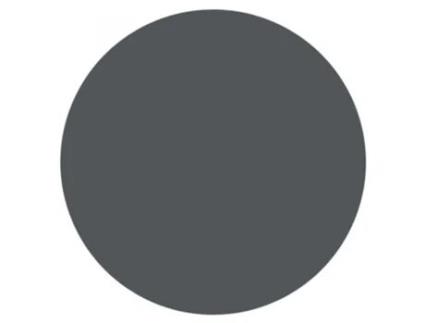 Delineador 5gTint: 304: Antracite EYE CARE