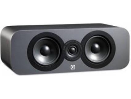 Coluna Q ACOUSTICS 3090C