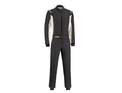 Fato de Mota Fia Ts1 Rocket Fia8856-2018 Preto Tamanho M