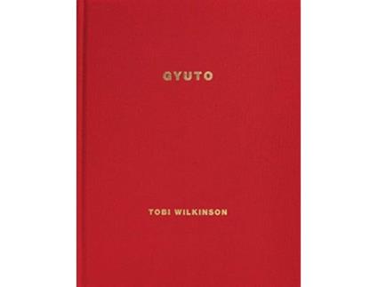 Livro tobi wilkinson: gyuto de foreword by dalai lama , by photographer tobi wilkinson (inglês)