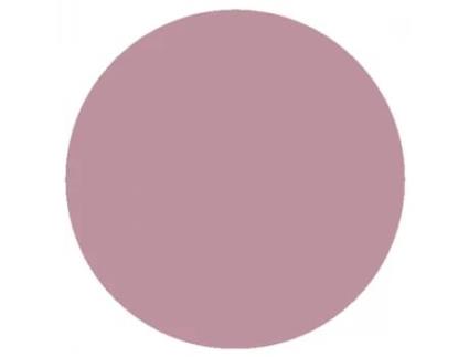 Più Volume Batom Volumizante Antienvelhecimento 4 Ml Tint: 01 Sheer Nude INCAROSE