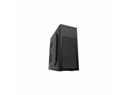 Estojo para Pc DUST Force Du-Cbf Mt/500 Watts/Atx