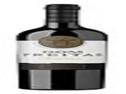 Vinho Tinto Dom Freitas Reserva Setúbal 0.75l