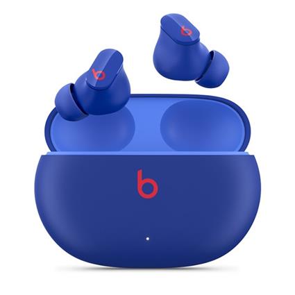 AUSCULTADOR BEATS STUDIO PRO WIREL NV