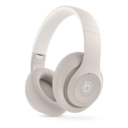 AUSCULTADOR BEATS STUDIO PRO WIREL SSTN