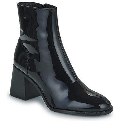 Karston Botins VICTORIA para mulheres