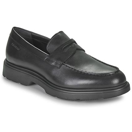 Stonefly Sapatos FOREVER para homens