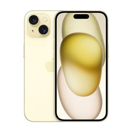 APPLE IPHONE 15 256GB YL