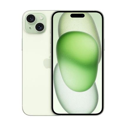 APPLE IPHONE 15 PLUS 128GB GR