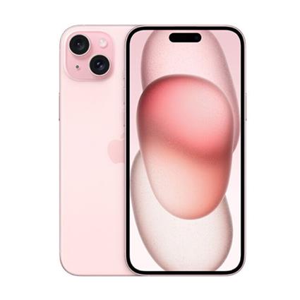 APPLE IPHONE 15 PLUS 512GB RS