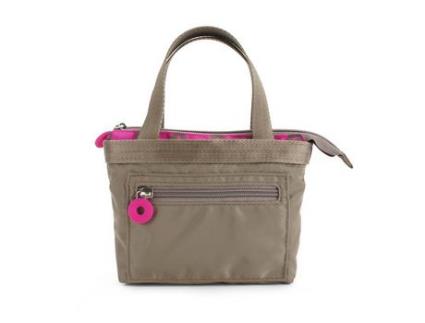 Bolsa Horizontal Universal para Telemóvel Tintamar Gm