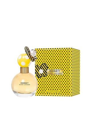 Marc Jacobs perfume Honey EDP 100 ml