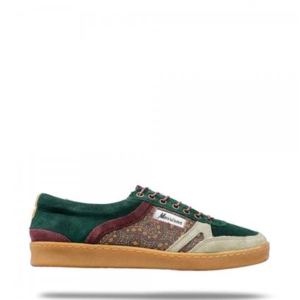 Morrison EVERGREEN, Multicolor - Ref.