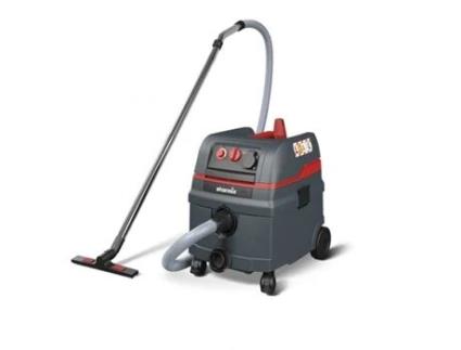 Aspirador sem Cabo Starmix L-1625 1600 W