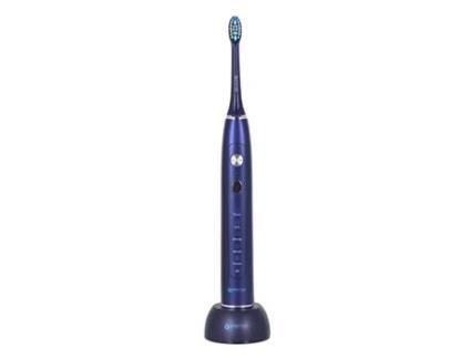 Escova de Dentes Elétrica Oromed SONIC X PRO