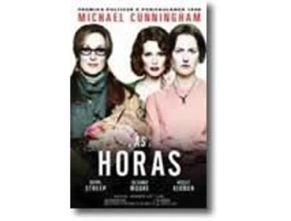 As Horas