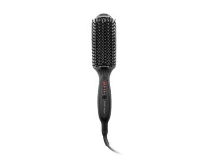 Alisador de Cabelo MACOM 228 50 W