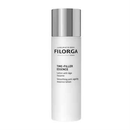 Filorga Time-Filler Essência Rosto e Pescoço 150ml