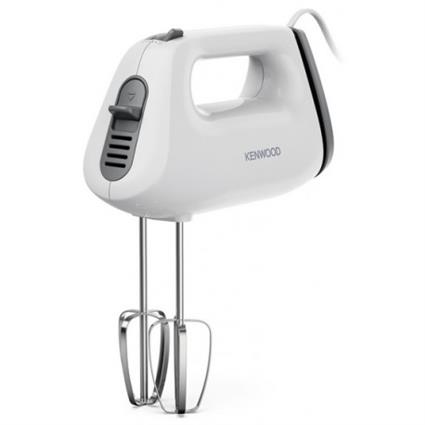 KENWOOD - Batedeira HMP10.000WH