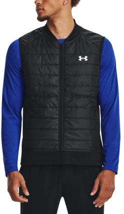 Colete Under Armour Under Armour Vest